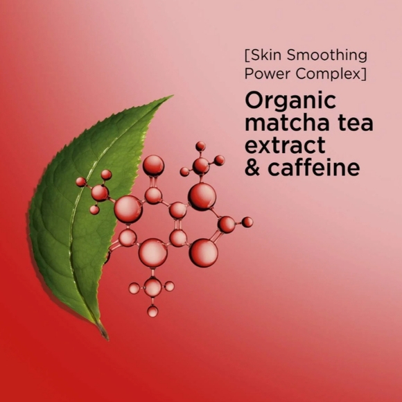 2/$20  Clarins Body Fit Active - Picture 4 of 10